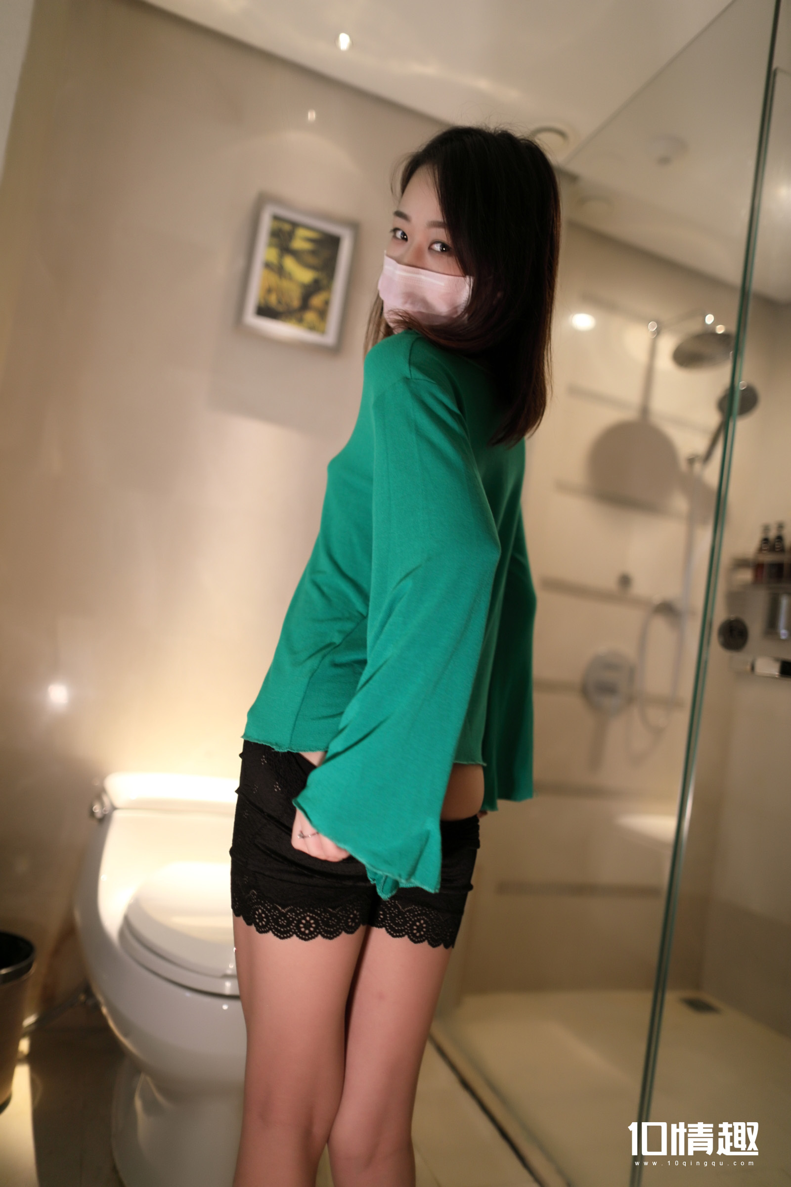 [Rs]KZ系列 2017.11.07 NO.513